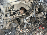 Oto Çıkma Parça / Mini / Cooper / Direksiyon / Direksiyon Kutusu / Çıkma Parça 