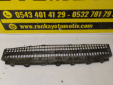 Oto Çıkma Parça / Renault / Megane / Tampon / Orta Izgara / Çıkma Parça 