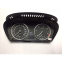 Bmw E60 E61 E70 5 Serisi Dizel 62.11-6947363