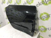 Oto Çıkma Parça / Audi / A7 / Kaporta & Karoser / Sağ Arka Kapı / Çıkma Parça 
