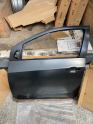 Oto Çıkma Parça / Chevrolet / Aveo / Kaporta & Karoser / Sol Ön Kapı / Sıfır Parça 