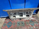 Oto Çıkma Parça / Renault / Fluence / Kaporta & Karoser / Bagaj Kilidi / Çıkma Parça 