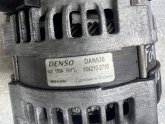 Oto Çıkma Parça / Ford / Focus / Elektrik / Şarj Dinamosu / Çıkma Parça 
