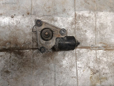 Oto Çıkma Parça / Mazda / 323 / Oto Cam / Silecek Motoru / Çıkma Parça 