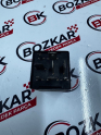 Oto Çıkma Parça / Volkswagen / Transporter / Elektrik / Röle / Sıfır Parça 