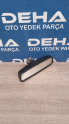 FORD FOCUS 3  KARARTMALI DİKİZ AYNASI