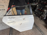 Oto Çıkma Parça / Hyundai / i20 / Koltuk & Döşeme / Kapı Döşemesi / Çıkma Parça 