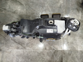 BMW F20 KALORİFER KAZANI ORJINAL HATASIZ ÇIKMA EGE OTOMOTİV