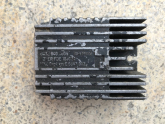 Oto Çıkma Parça / Land Rover / Freelander / Fan / Fan Rezistansı / Çıkma Parça 