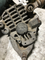 Oto Çıkma Parça / Mazda / 323 / Elektrik / Şarj Dinamosu / Çıkma Parça 