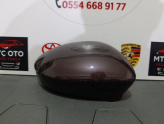 Oto Çıkma Parça / Fiat / Punto / Ayna / Ayna Kapağı / Çıkma Parça 