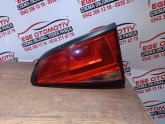 Oto Çıkma Parça / Volkswagen / Golf / Far & Stop / Sağ Arka Stop / Çıkma Parça 