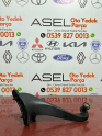 9680486880 CİTROEN BERLİNGO SAĞ SÜRGÜLÜ KAPI AYAĞI