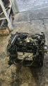Oto Çıkma Parça / Volkswagen / Jetta / Motor / Motor (komple) / Çıkma Parça 