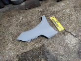 Oto Çıkma Parça / Opel / Corsa / Tampon / Ön Tampon / Çıkma Parça 