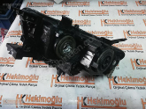 Oto Çıkma Parça / Mitsubishi / L200 / Far & Stop / Sağ Ön Far / Çıkma Parça 