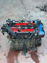 Oto Çıkma Parça / Ford / Focus / Motor / Motor (komple) / Çıkma Parça 