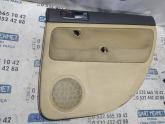 Oto Çıkma Parça / Volkswagen / Passat / Koltuk & Döşeme / Kapı Döşemesi / Çıkma Parça 