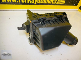 Oto Çıkma Parça / Renault / Captur / Filtre / Hava Filtresi Kutusu / Çıkma Parça 