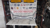 Oto Çıkma Parça / Mercedes / E Serisi / Kaporta & Karoser / Ön Panel / Çıkma Parça 