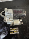 Oto Çıkma Parça / Peugeot / 306 / Elektrik / Marş Motoru / Çıkma Parça 
