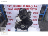 DUCATO MOTOR CIKMA GARANTİLİ