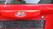 Oto Çıkma Parça / Hyundai / Getz / Kaporta & Karoser / Bagaj Kapağı / Çıkma Parça 