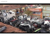 Oto Çıkma Parça / Volkswagen / Bora / Elektrik / Şarj Dinamosu / Çıkma Parça 