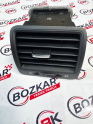 Oto Çıkma Parça / Kia / Soul / Göğüslük & Torpido / Havalandırma Izgaraları / Sıfır Parça 