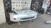 Oto Çıkma Parça / Subaru / Impreza / Tampon / Ön Tampon / Çıkma Parça 