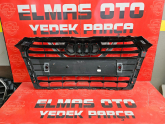 Oto Çıkma Parça / Audi / A4 / Kaporta & Karoser / Panjur / Çıkma Parça 