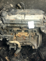 Kia Rio 1.5 16V 2002-2006 Benzinli Çıkma Komple Motor