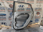 Oto Çıkma Parça / Hyundai / i20 / Kaporta & Karoser / Sağ Arka Kapı / Çıkma Parça 