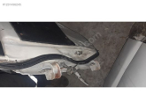 Oto Çıkma Parça / Mitsubishi / L300 / Kaporta & Karoser / Sağ Ön Kapı / Çıkma Parça 