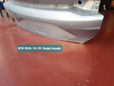 Oto Çıkma Parça / BYD / Seal U / Kaporta & Karoser / Bagaj Kapağı / Çıkma Parça 