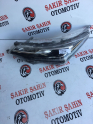 Oto Çıkma Parça / Toyota / Corolla / Far & Stop / Sağ Ön Far / Çıkma Parça 