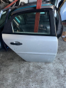 opel vectra c çıkma sağ arka kapı
