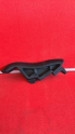 TOYATA YARIS SOL ÖN ÇAMURLUK DESTEĞİ 53154-K0020