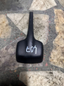Oto Çıkma Parça / Peugeot / 407 / Oto Cam / Yağmur Sensörü / Çıkma Parça 