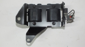Oto Çıkma Parça / Peugeot / 2008 / Motor / Ateşleme Bobini / Sıfır Parça 
