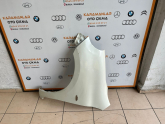 Oto Çıkma Parça / Nissan / Micra / Kaporta & Karoser / Sol Ön Çamurluk / Çıkma Parça 