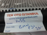 Oto Çıkma Parça / Bmw / 3 Serisi / Radyatör / Su Radyatörü / Çıkma Parça 