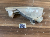 Oto Çıkma Parça / Honda / Prelude / Tampon / Tampon Sinyali / Çıkma Parça 