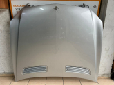 MERCEDES E SERİSİ W211 ÖN KAPUT ORJİNAL