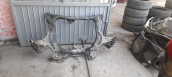 2001 VE 2006 HONDA CİVİC VTEK MOTOR ALT TRAVES ORJİNAL