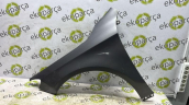 2013-2018 Mercedes CLA W117 Sol Ön Çamurluk A1178810101