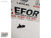 Oto Çıkma Parça / Honda / Civic / Far & Stop / Far Braketi / Çıkma Parça 