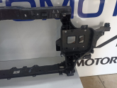 Oto Çıkma Parça / Hyundai / Ioniq Hybrid / Kaporta & Karoser / Ön Panel / Çıkma Parça 