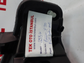 Oto Çıkma Parça / Bmw / 3 Serisi / Far & Stop / Sol Ön Far / Çıkma Parça 