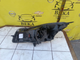 Oto Çıkma Parça / Opel / Insignia / Far & Stop / Sağ Ön Far / Çıkma Parça 